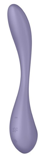 g spot flex 5 lilac 8 scaled