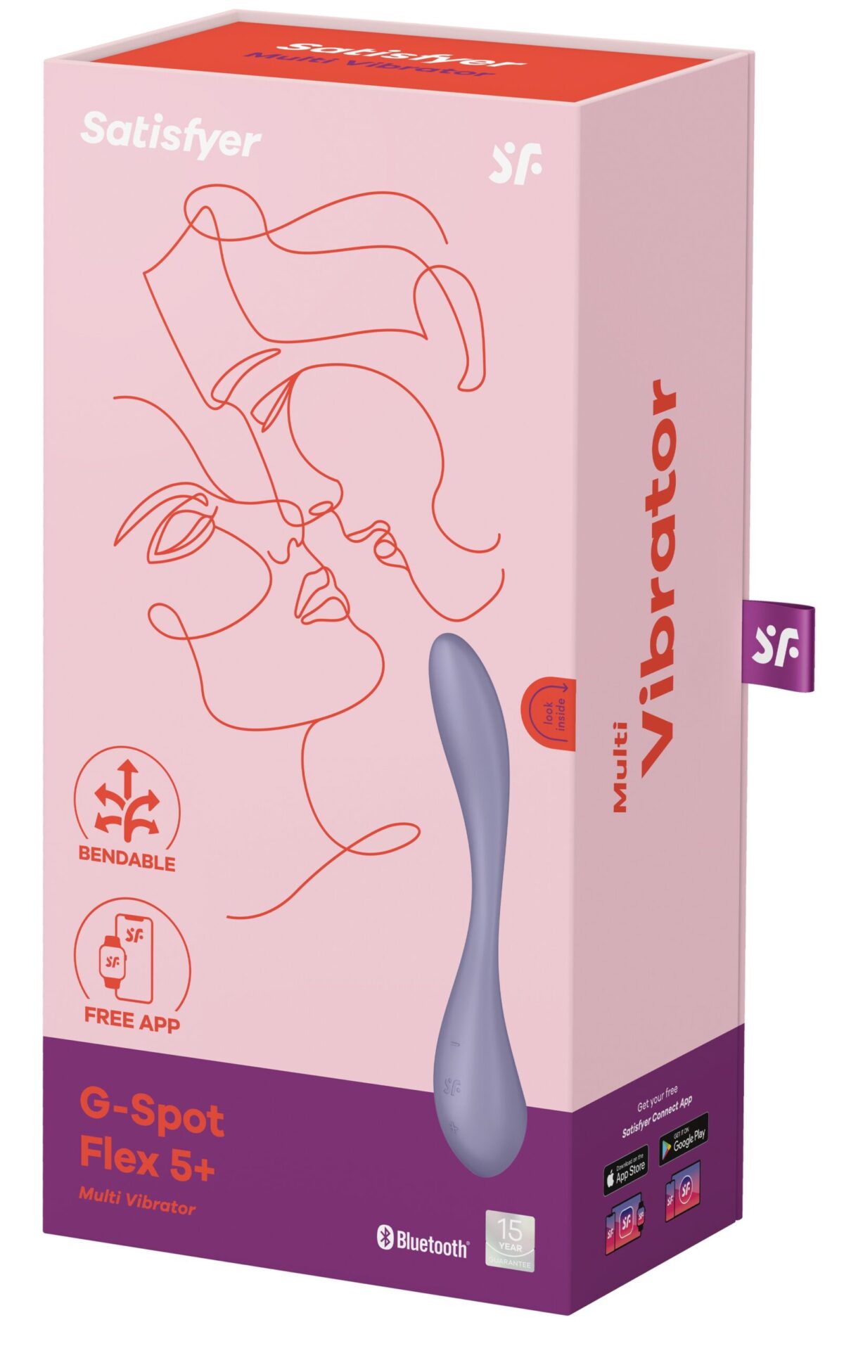 g spot flex 5 lilac 9 scaled