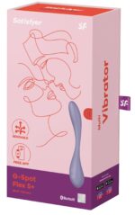 g spot flex 5 lilac 9 scaled