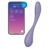 g spot flex 5 lilac scaled