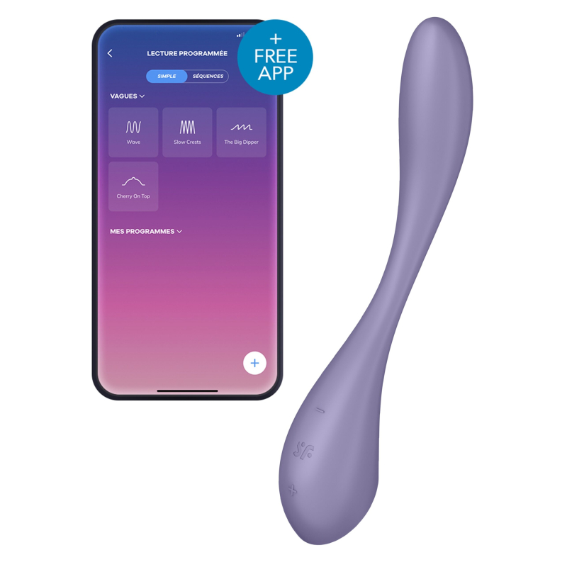 g spot flex 5 lilac scaled