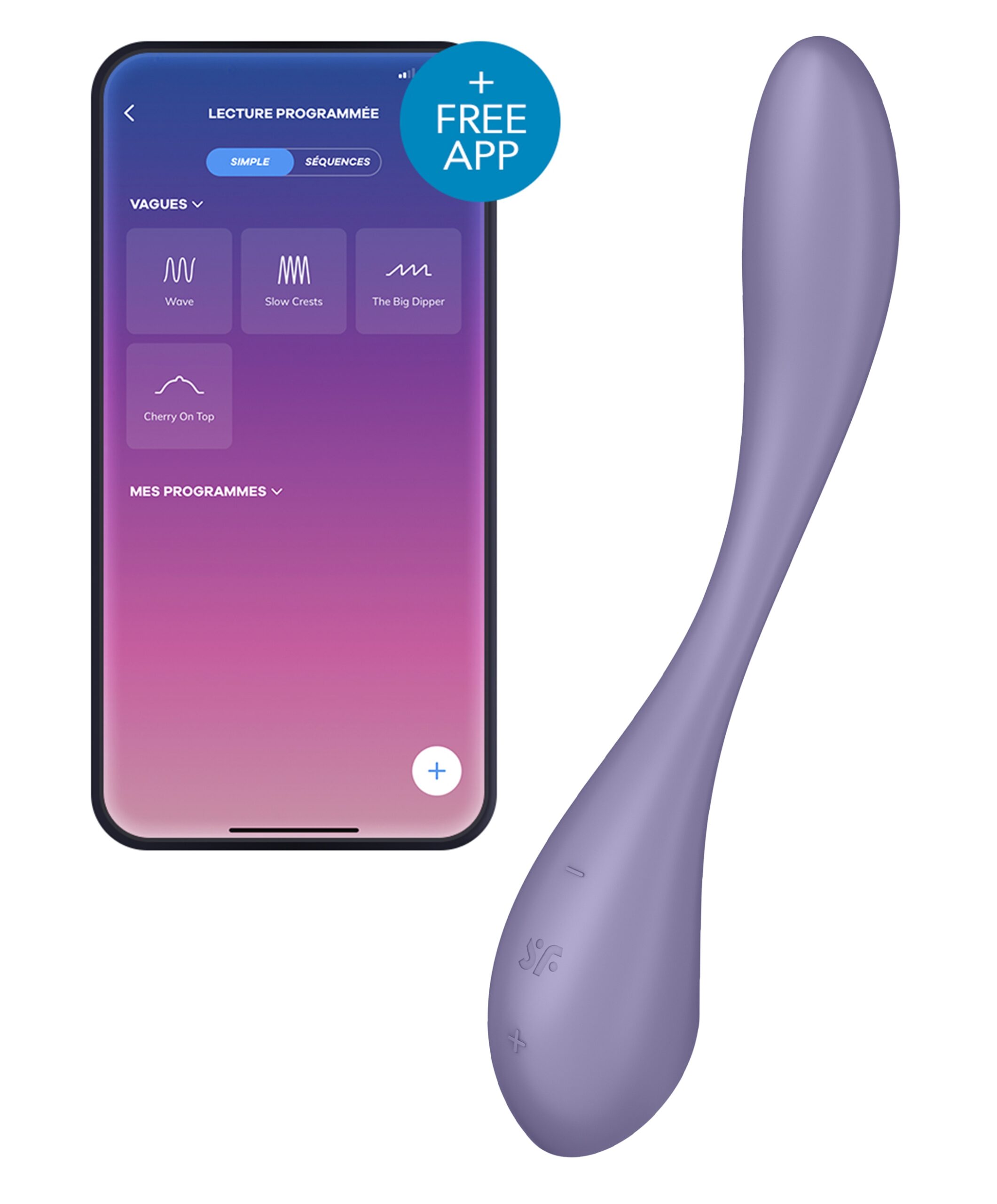 g-spot-flex-5-lilac g spot flex 5 lilac scaled