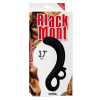 g spot two fingers 9 x 25 cm 1