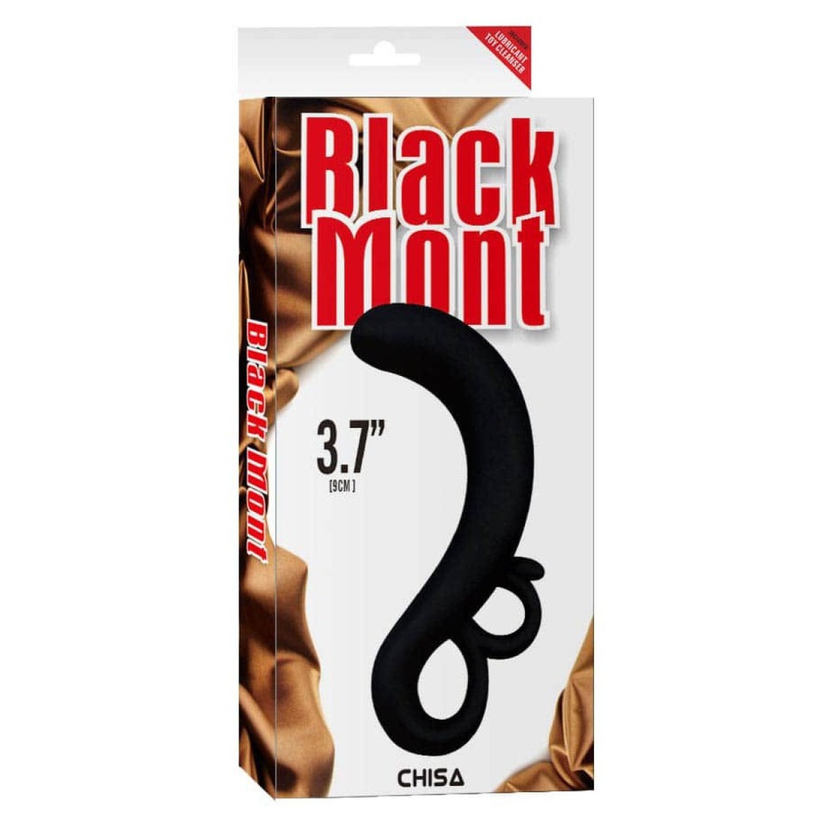 g spot two fingers 9 x 25 cm 1