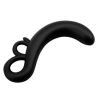 g spot two fingers 9 x 25 cm