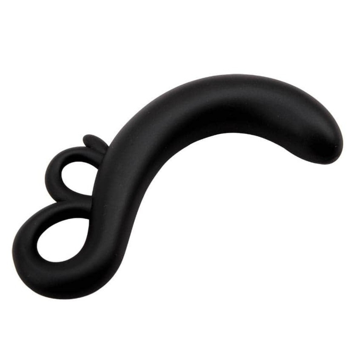 g spot two fingers 9 x 25 cm
