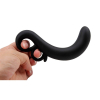 g spot two fingers 9 x 25 cm 2