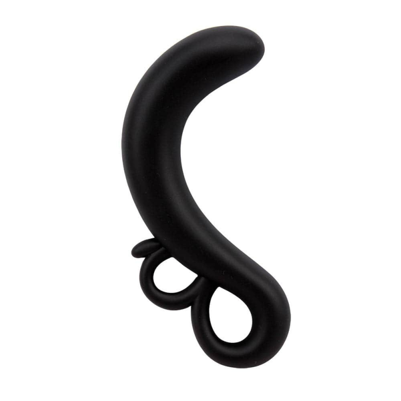 g spot two fingers 9 x 25 cm 3