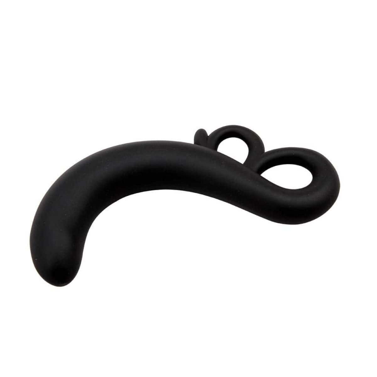 g spot two fingers 9 x 25 cm 4