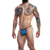 g string bleu 2 scaled