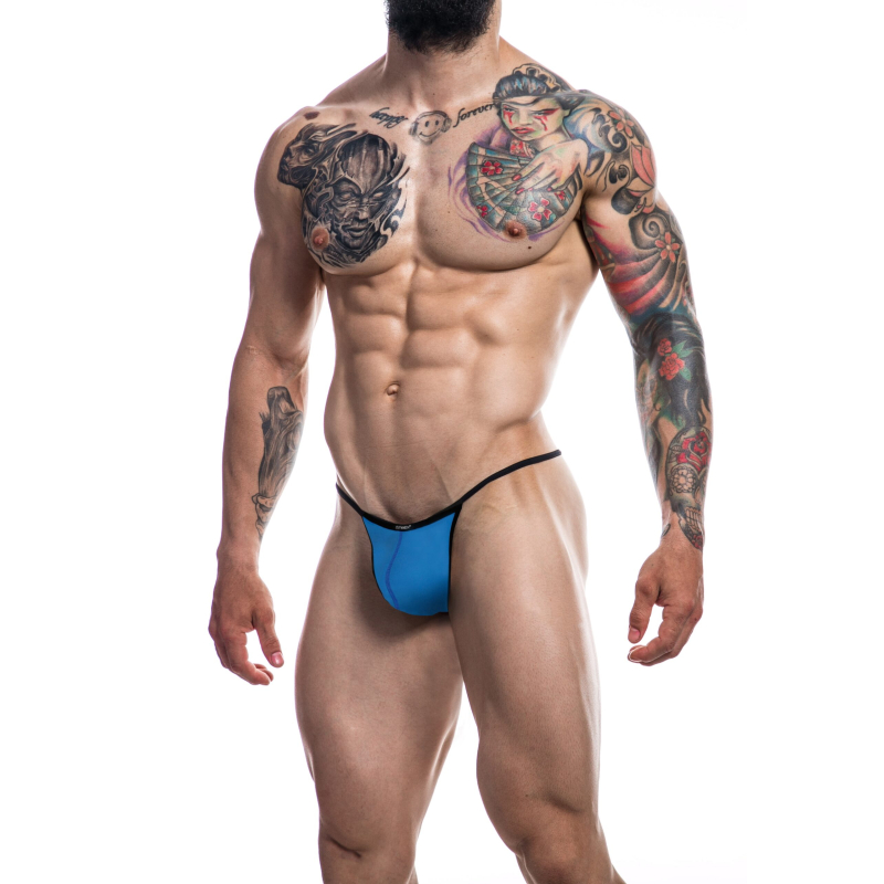 g string bleu 2 scaled