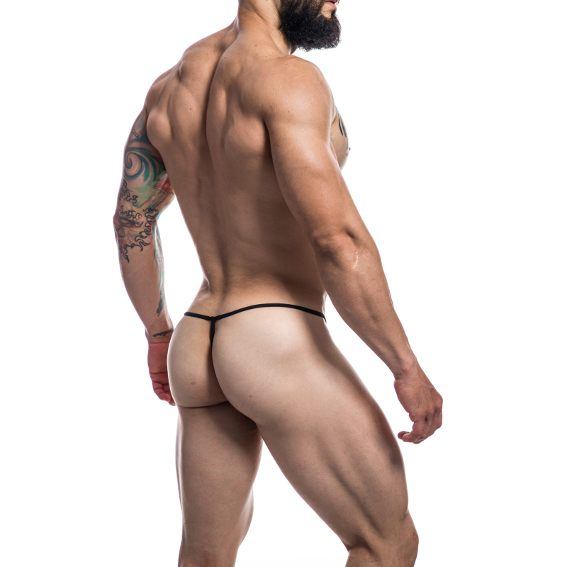 g string bleu 3 scaled