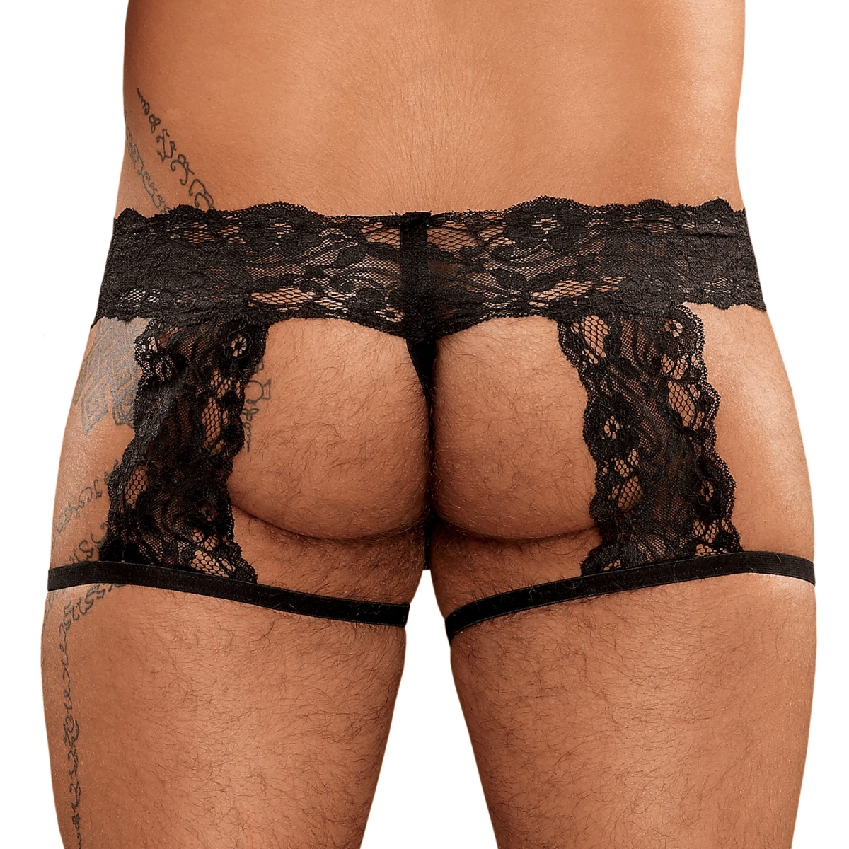 g string garter scandal lace noir 1 scaled
