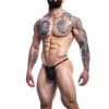g string lace noir 2 scaled