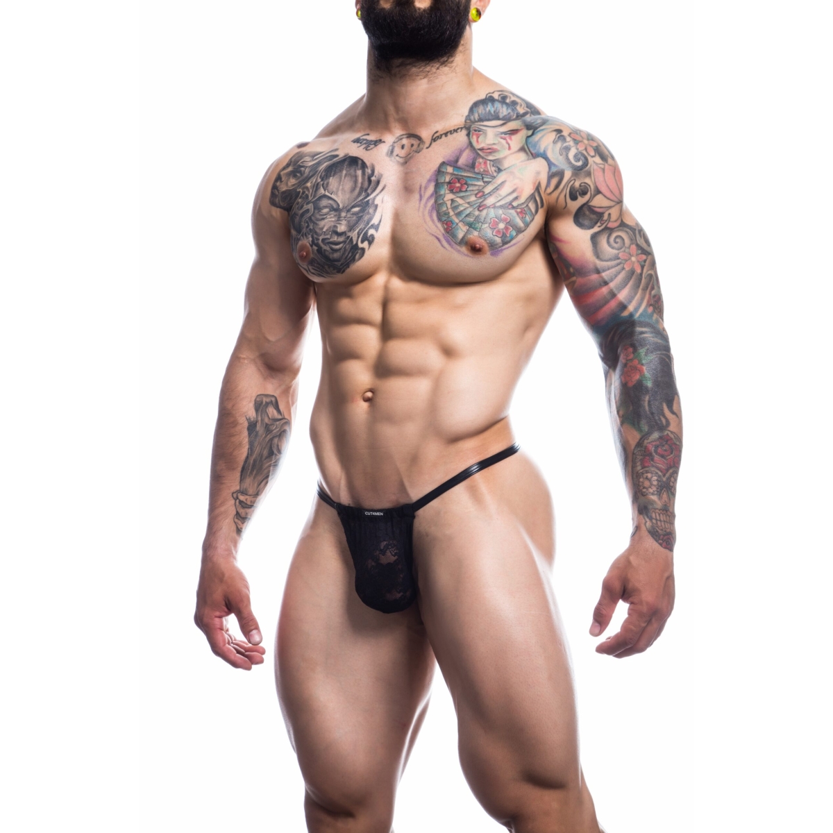 g string lace noir 2 scaled