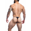 g string lace noir 3 scaled