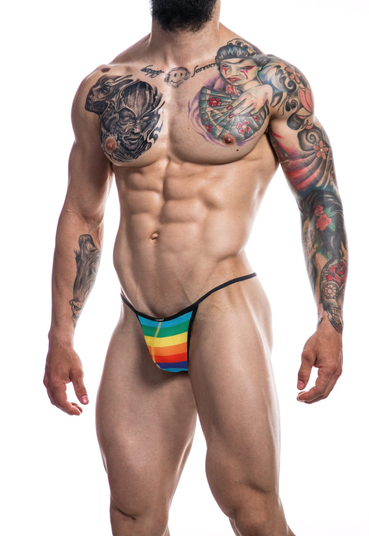 g string rainbow 2 scaled