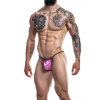 g string violet 2 scaled