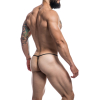 g string violet 3 scaled
