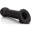 gaine a penis colt slugger 13 x 4cm