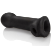 gaine a penis colt slugger 13 x 4cm 2