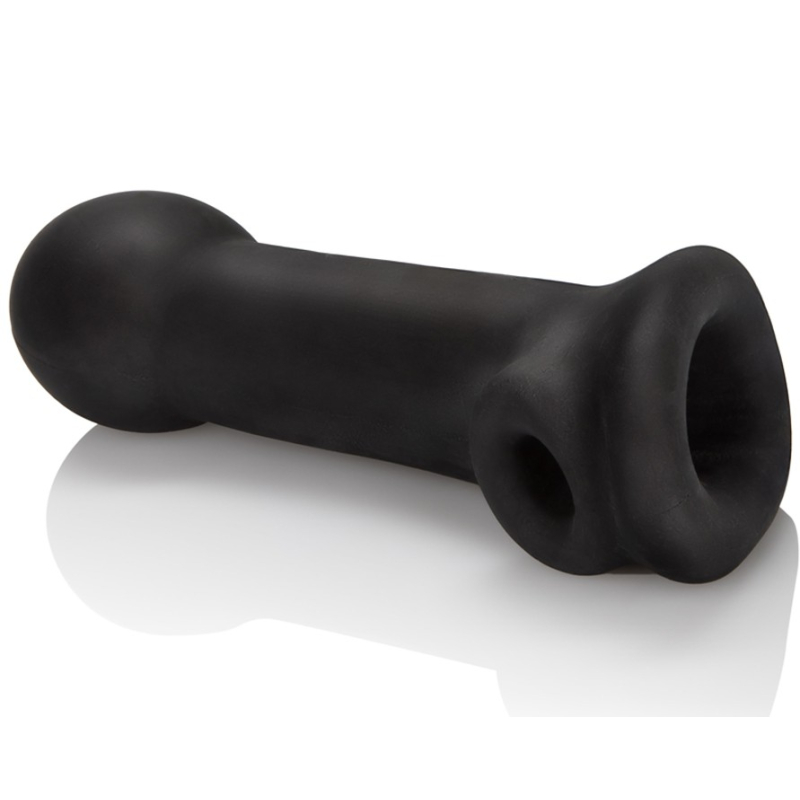gaine a penis colt slugger 13 x 4cm 2