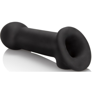 gaine a penis colt slugger 13 x 4cm