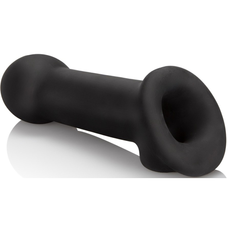 gaine a penis colt slugger 13 x 4cm