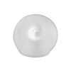 gaine a penis fat boy checker plate 14cm 3