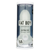 gaine a penis fat boy original 14 cm largeur 25cm 1