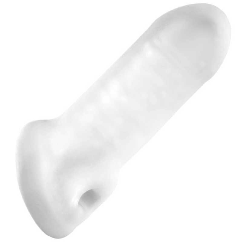 gaine a penis fat boy original 14 cm largeur 25cm
