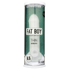 gaine a penis fat boy thin 16cm 1