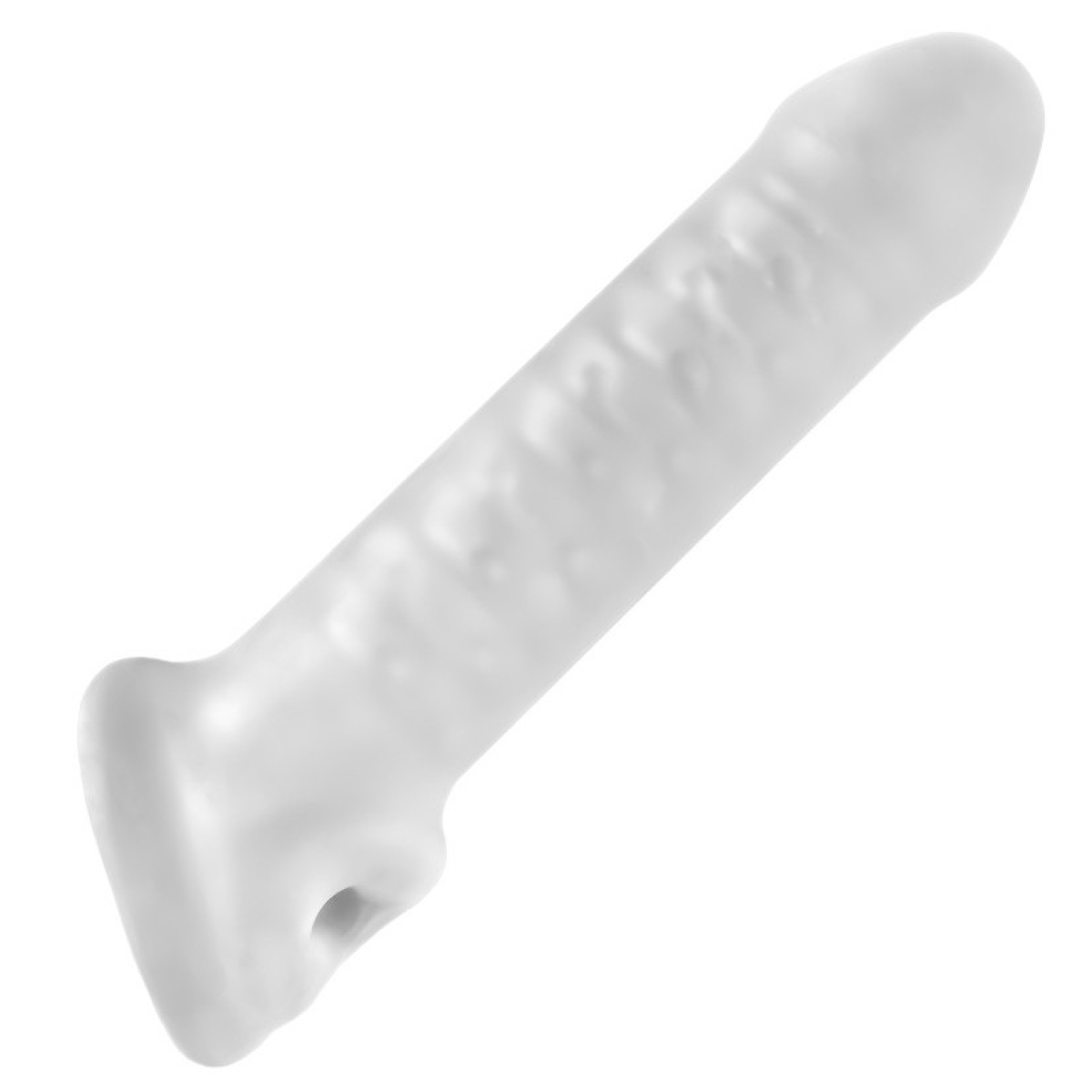 gaine a penis fat boy thin 16cm