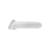 gaine a penis fat boy thin 16cm 2 scaled