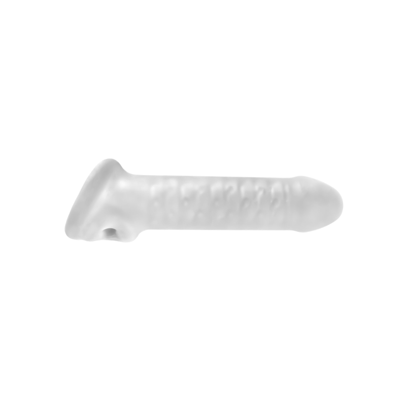 gaine a penis fat boy thin 16cm 2 scaled
