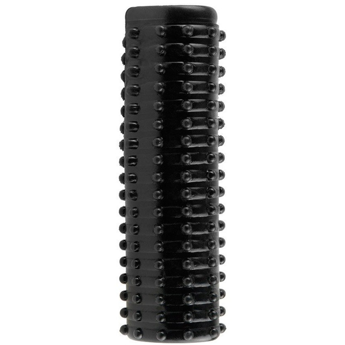 gaine a penis magic pleasure 14 x 45cm