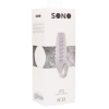 gaine a penis sono n21 14 x 6 cm 1 scaled