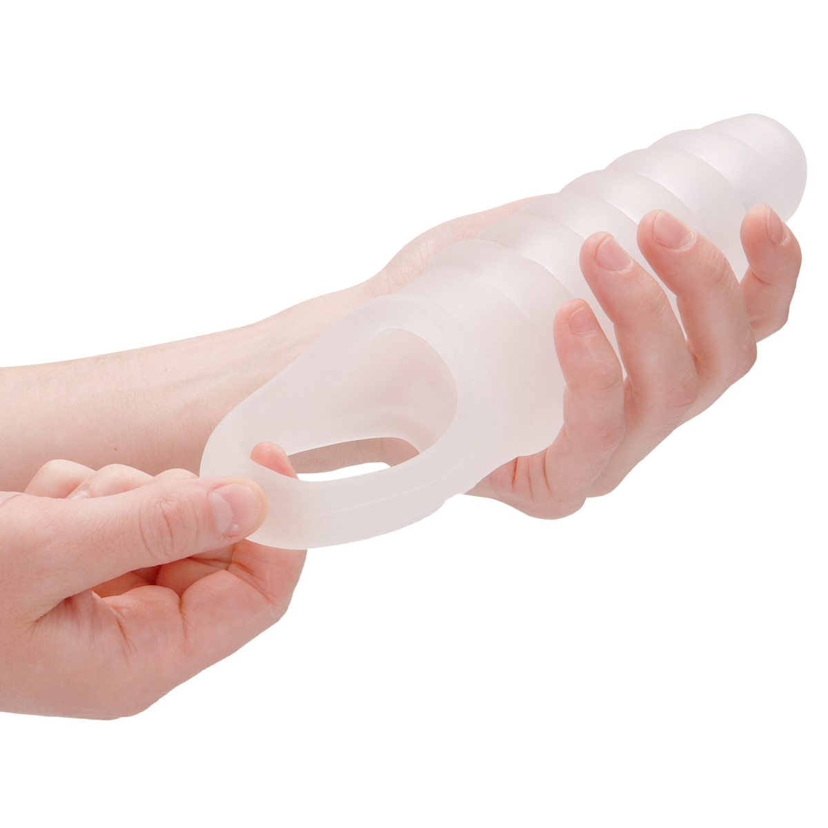 gaine a penis sono n21 14 x 6 cm 2 scaled