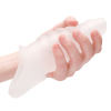 gaine a penis sono n21 14 x 6 cm 3 scaled