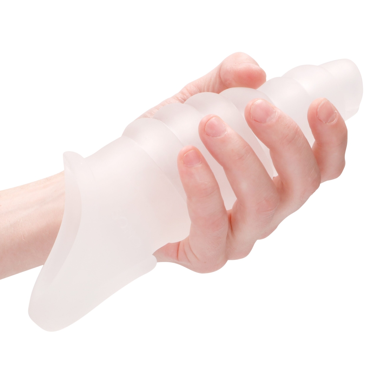 gaine a penis sono n21 14 x 6 cm 3 scaled