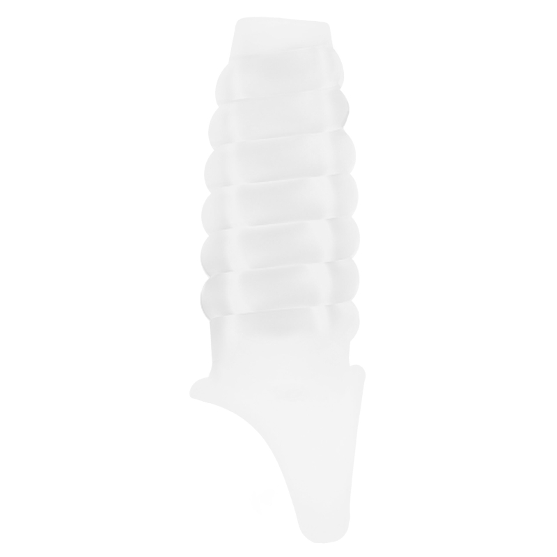 gaine a penis sono n21 14 x 6 cm 5 scaled