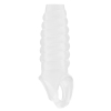 gaine a penis sono n21 14 x 6 cm 7 scaled