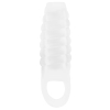 gaine a penis sono n21 14 x 6 cm scaled