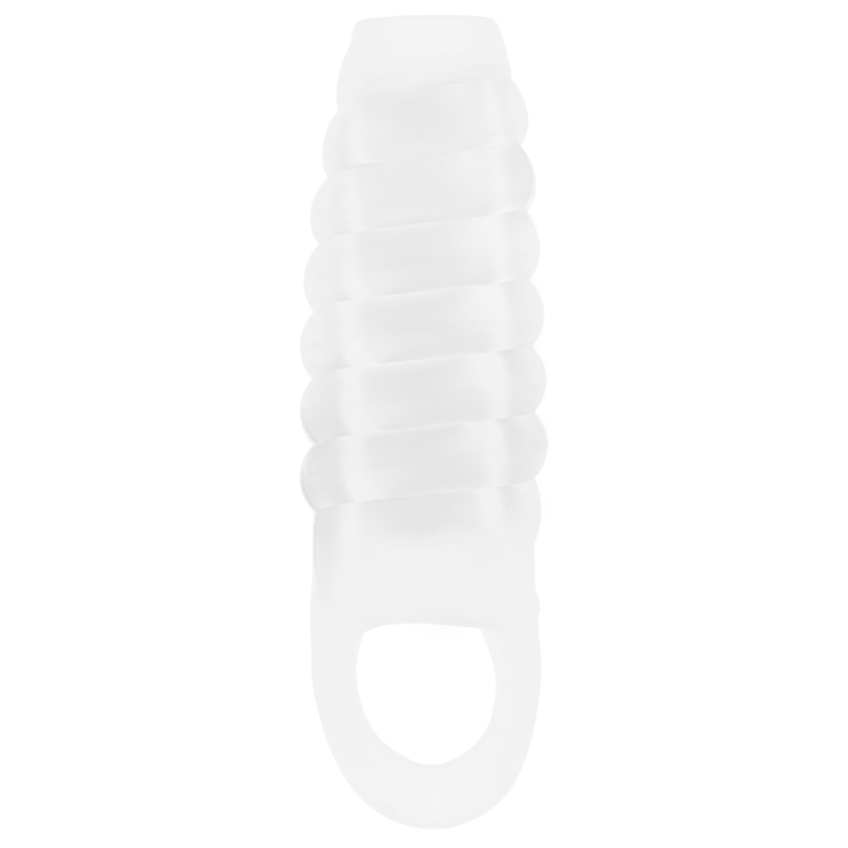 gaine a penis sono n21 14 x 6 cm scaled