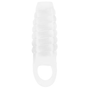 gaine a penis sono n21 14 x 6 cm scaled