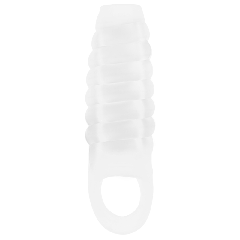 gaine a penis sono n21 14 x 6 cm scaled