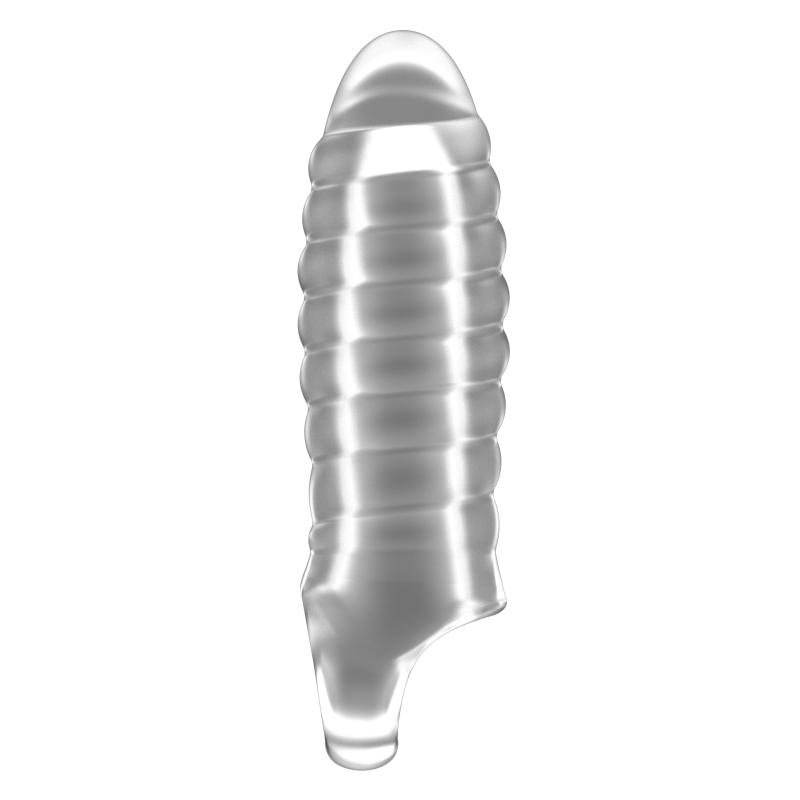 gaine a penis sono n36 12 x 43cm 2