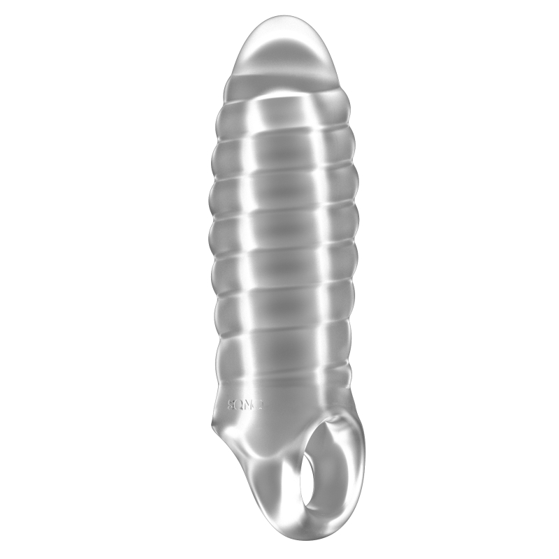 gaine a penis sono n36 12 x 43cm