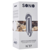 gaine a penis sono n37 longueur 12cm largeur 45cm 1 scaled