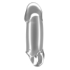 gaine a penis sono n37 longueur 12cm largeur 45cm 2